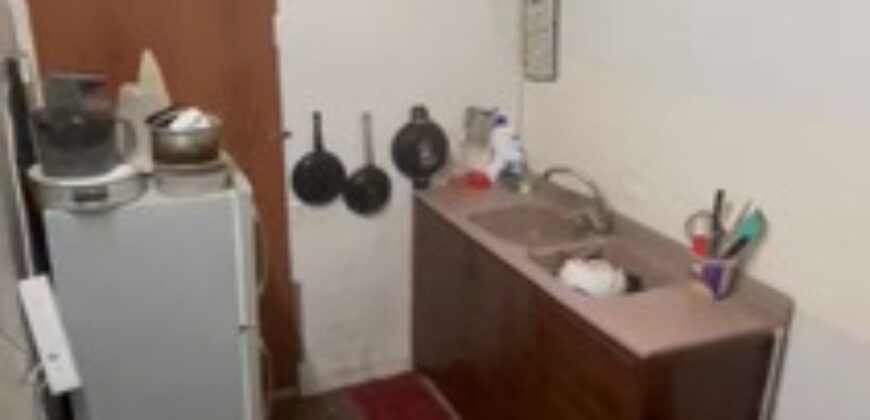 Furnished Family Studio for Rent in Al Suwaidi Riyadh – SAR 1,500/Month