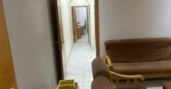 Fully Furnished 1 Bedroom Room for Rent in Khobar – SAR 1,500/Month