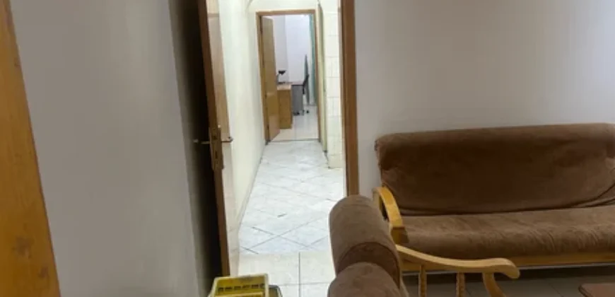 Fully Furnished 1 Bedroom Room for Rent in Khobar – SAR 1,500/Month