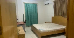 Fully Furnished 1 Bedroom Room for Rent in Khobar – SAR 1,500/Month