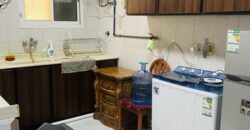 Fully Furnished 2BHK Flat for Rent in Jubail – SAR 24,000/Year Fully Furnished 2BHK Flat for Rent in Jubail – SAR 24,000/Year