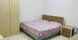 Fully Furnished 2BHK Flat for Rent in Jubail – SAR 24,000/Year Fully Furnished 2BHK Flat for Rent in Jubail – SAR 24,000/Year