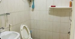 Fully Furnished 2BHK Flat for Rent in Jubail – SAR 24,000/Year Fully Furnished 2BHK Flat for Rent in Jubail – SAR 24,000/Year