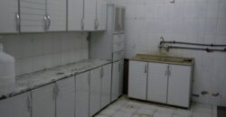 Unfurnished 2BHK Flat for Rent in Jubail – SAR 26,400/Year