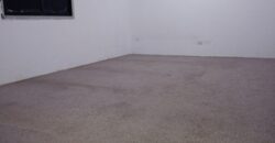 Unfurnished 2BHK Flat for Rent in Jubail – SAR 26,400/Year