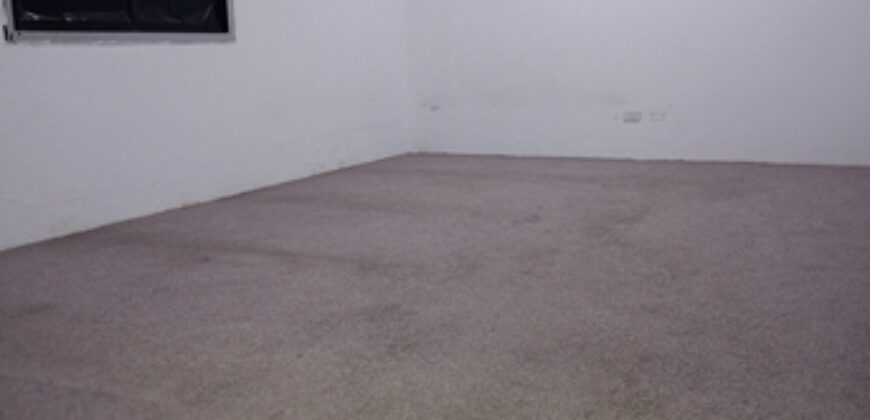 Unfurnished 2BHK Flat for Rent in Jubail – SAR 26,400/Year