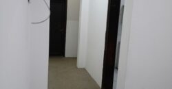 Unfurnished 2BHK Flat for Rent in Jubail – SAR 26,400/Year