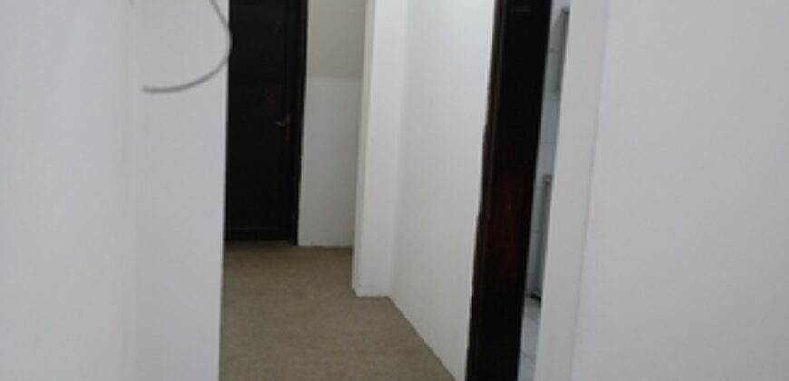 Unfurnished 2BHK Flat for Rent in Jubail – SAR 26,400/Year