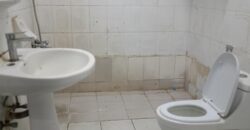 Unfurnished 2BHK Flat for Rent in Jubail – SAR 26,400/Year