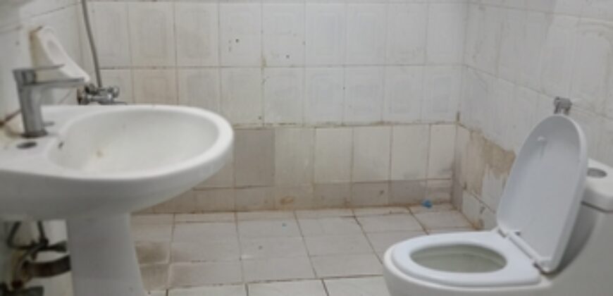 Unfurnished 2BHK Flat for Rent in Jubail – SAR 26,400/Year