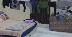 3BHK Family Apartment for Rent in Tuwaiq Riyadh – SAR 20,000/Year