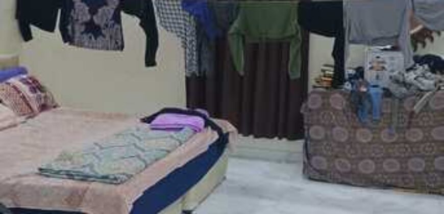 3BHK Family Apartment for Rent in Tuwaiq Riyadh – SAR 20,000/Year