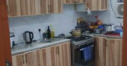 3BHK Family Apartment for Rent in Tuwaiq Riyadh – SAR 20,000/Year