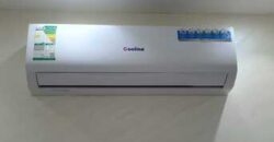 3BHK Family Apartment for Rent in Tuwaiq Riyadh – SAR 20,000/Year