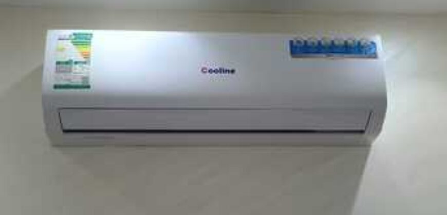 3BHK Family Apartment for Rent in Tuwaiq Riyadh – SAR 20,000/Year