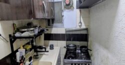 Studio Room for Rent in Al Malaz Riyadh – SAR 20,000/Year