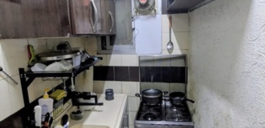 Studio Room for Rent in Al Malaz Riyadh – SAR 20,000/Year