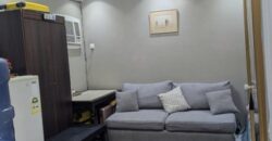 Furnished Studio Room for Rent in Al Sharafiyya Jeddah – SAR 1,200/Month