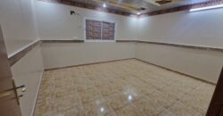 Studio Room for Rent in Al Rimal Riyadh – SAR 1,500/Month