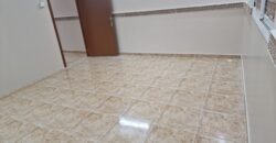 Studio Room for Rent in Al Rimal Riyadh – SAR 1,500/Month