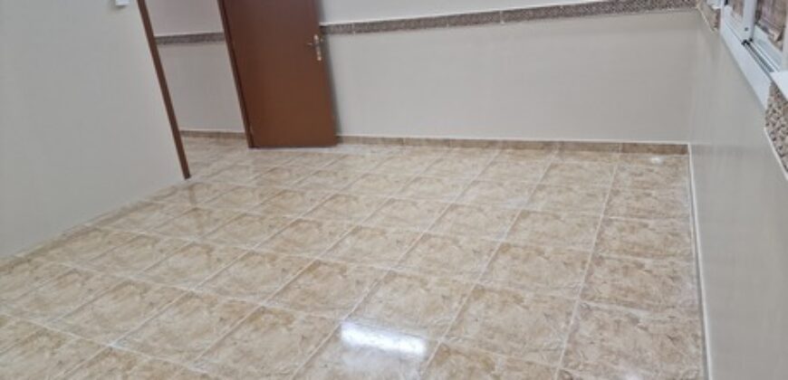 Studio Room for Rent in Al Rimal Riyadh – SAR 1,500/Month