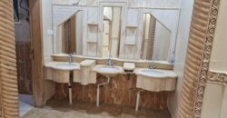 Studio Room for Rent in Al Rimal Riyadh – SAR 1,500/Month