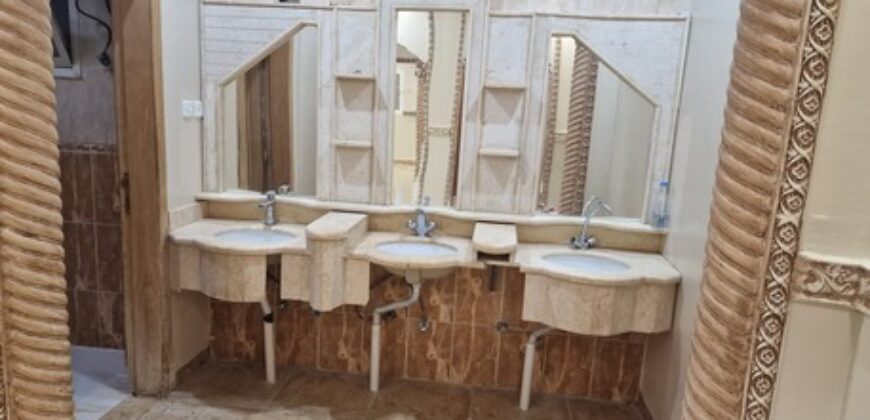 Studio Room for Rent in Al Rimal Riyadh – SAR 1,500/Month