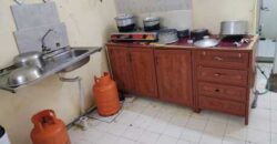 1BHK Apartment for Rent in Al Shemaysi – SAR 20,400/Year