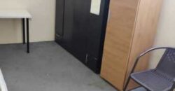 1BHK Apartment for Rent in Al Shemaysi – SAR 20,400/Year