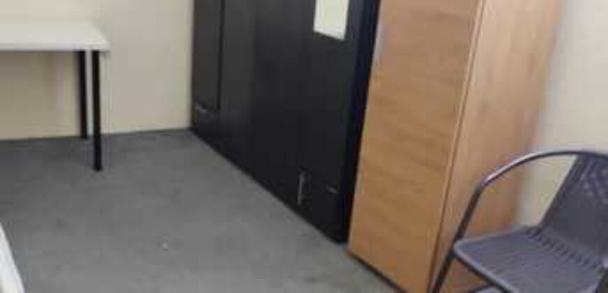 1BHK Apartment for Rent in Al Shemaysi – SAR 20,400/Year