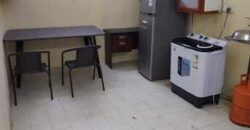 1BHK Apartment for Rent in Al Shemaysi – SAR 20,400/Year