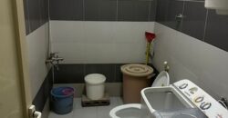 Furnished 2BHK Flat for Rent in An Nur Dammam – SAR 1850