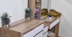 Furnished 1BHK Room for Rent in Al Falah Riyadh – SAR 1,600/Month