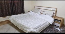 Furnished 1BHK Room for Rent in Al Falah Riyadh – SAR 1,600/Month