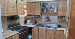 Furnished 1BHK Room for Rent in Al Falah Riyadh – SAR 1,600/Month