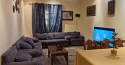 Furnished 1BHK Room for Rent in Al Falah Riyadh – SAR 1,600/Month