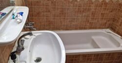 Furnished 1BHK Room for Rent in Al Falah Riyadh – SAR 1,600/Month