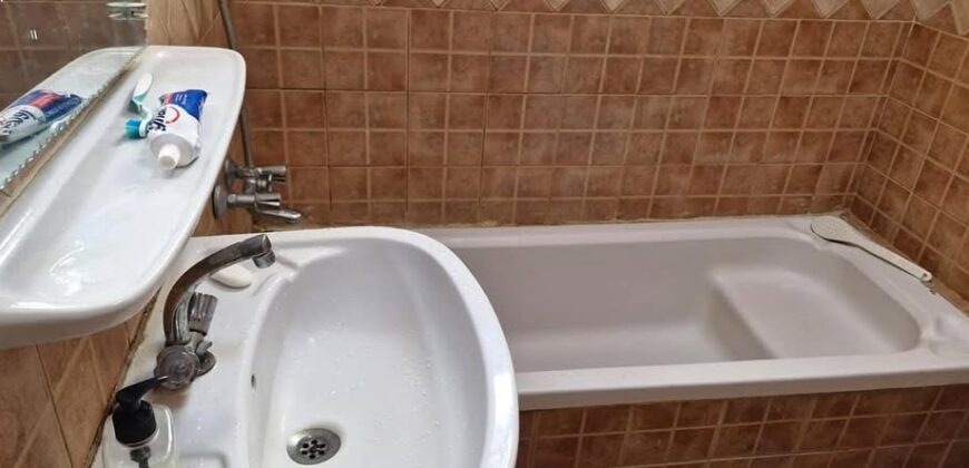 Furnished 1BHK Room for Rent in Al Falah Riyadh – SAR 1,600/Month