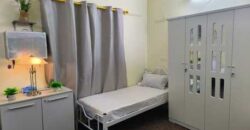 Bed Space Available for Rent in Al Wizarat Hara – SAR 700/month