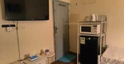 Bed Space Available for Rent in Al Wizarat Hara – SAR 700/month