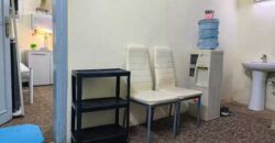 Bed Space Available for Rent in Al Wizarat Hara – SAR 700/month