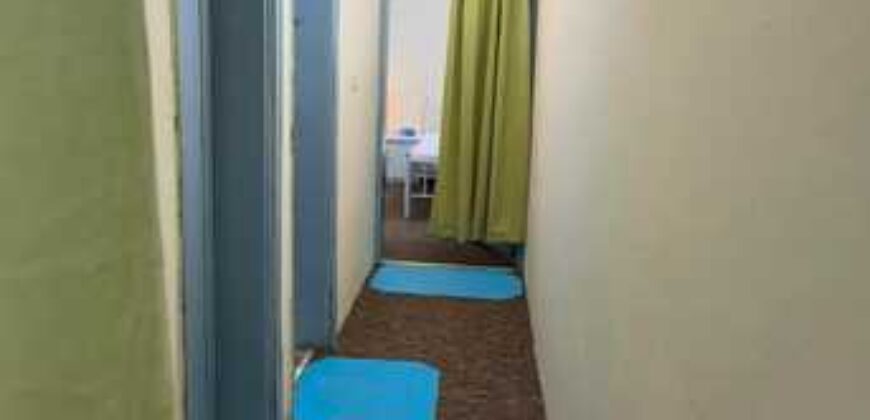 Bed Space Available for Rent in Al Wizarat Hara – SAR 700/month