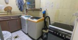 Bed Space Available for Rent in Al Wizarat Hara – SAR 700/month