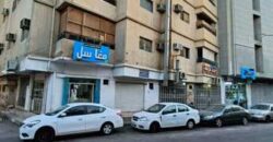 Bed Space Available for Rent in Al Wizarat Hara – SAR 700/month