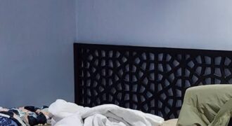 Fully Furnished Istiraha for Rent in Al Manakh Exit 18 – SAR 40,000/Year