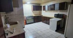Furnished 3BHK Apartment for Rent in Jubail – SAR 2,500/Month