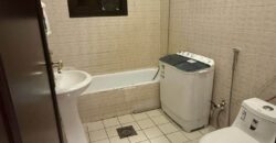 Furnished Executive Bachelor Room for Rent in Al Malaz – SAR 1800/Month Furnished Executive Bachelor Room for Rent in Al Malaz – SAR 1800/Month