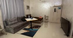 Furnished Executive Bachelor Room for Rent in Al Malaz – SAR 1800/Month Furnished Executive Bachelor Room for Rent in Al Malaz – SAR 1800/Month