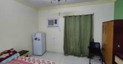 Furnished Room for Executive Bachelor in Riyadh – SAR 2,000/Month Furnished Room for Executive Bachelor in Riyadh – SAR 2,000/Month