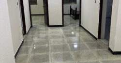 2BHK Family Apartment for Rent in Jubail City Center – SAR 26,000/Year